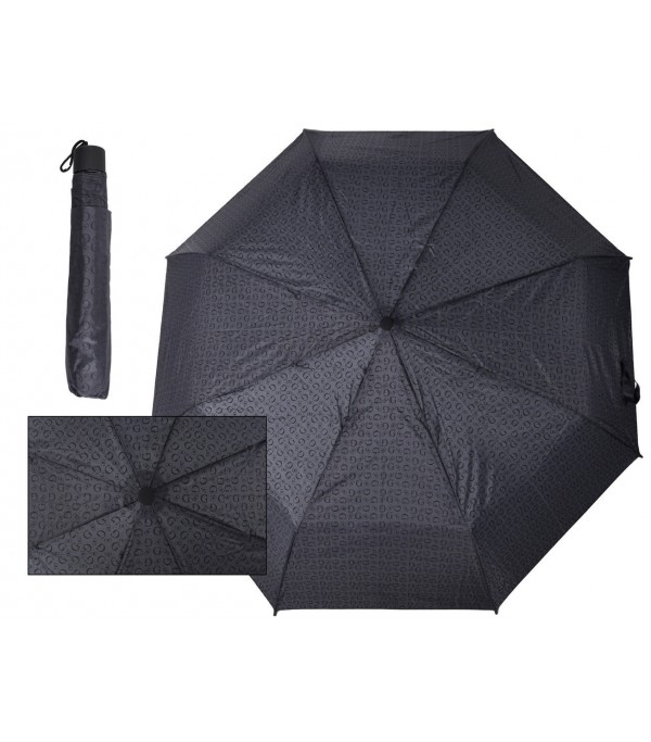 Umbrella guess on sale